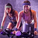 6pack Sweatbands Sports Headband for Men & Women - Moisture Wicking Athletic Cotton Terry Cloth Sweatband ,Cooling Moisture Wicking Headbands - Image 5